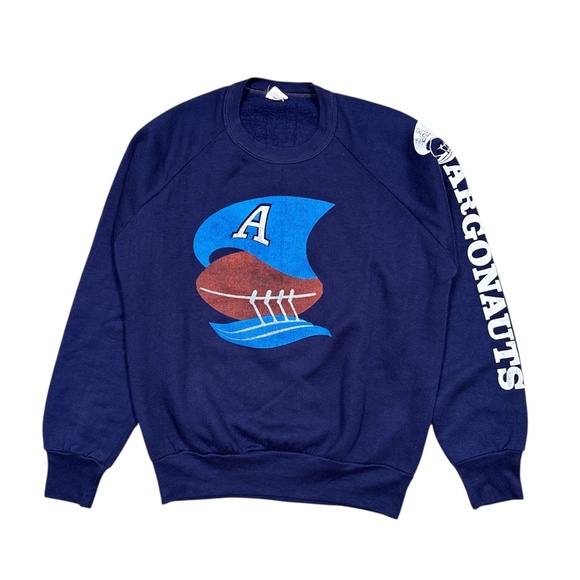 Sold - Picture 1 of 8